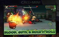 Imagen 2 de Call of Mini: Brawlers