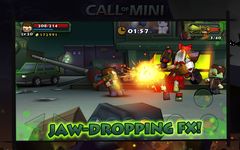 Imagen  de Call of Mini: Brawlers