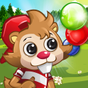 Bubble Land apk icono