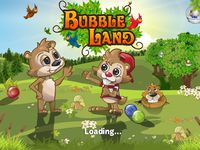 Imagem 4 do Bubble Land