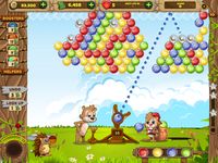 Imagem 7 do Bubble Land