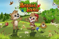 Imagem 14 do Bubble Land