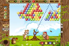 Imagem 12 do Bubble Land