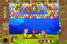 Imagem 11 do Bubble Land