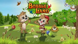 Imagem 8 do Bubble Land