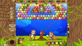 Imagem 2 do Bubble Land