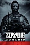 Zombie Gunship Free 이미지 17