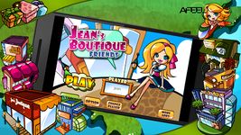 Imagem 14 do Amigos da Boutique da Jean