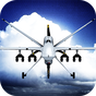 Air-Combat Drone Simulator 3D APK