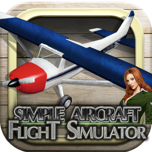 Learn to Fly APK (Android Game) - Free Download