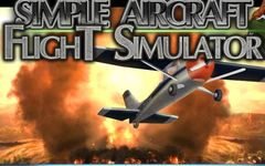 세스나 3D 비행 시뮬레이터 이미지 10