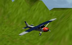 Картинка 8 Cessna 3D симулятор полета