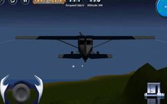Картинка 6 Cessna 3D симулятор полета