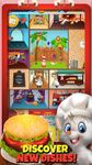 Картинка 10 Restaurant Island:Kitchen Chef