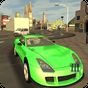Car GT Driver Simulator 3D APK