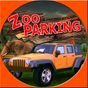 Zoo Story 3D Parkplatz Spiel APK Icon