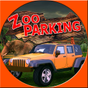 Zoo Story 3D Parkplatz Spiel APK