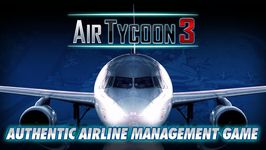 AirTycoon 3 Screenshot APK 4