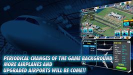 AirTycoon 3 Bild 2