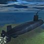 Submarine アイコン
