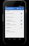 Imagen 4 de EasyDownloader for Instagram