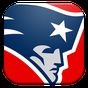 Ícone do New England Patriots