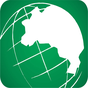 Brasilcard Mobile APK