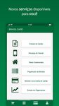 Imagem 5 do Brasilcard Mobile