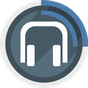 Ikona apk PodStore - Podcast Player