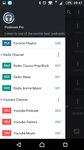 PodStore - Podcast Player obrazek 5