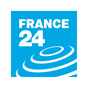 Biểu tượng FRANCE 24