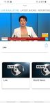 FRANCE 24의 스크린샷 apk 6