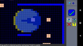 Pixel Studio - Animation Maker zrzut z ekranu apk 13