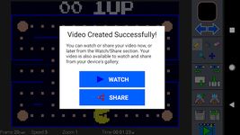 Pixel Animation Studio MP4 GIF capture d'écran apk 1