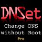 DNSet Pro