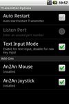 An2An Mouse screenshot apk 1