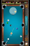 The king of Pool billiards image 