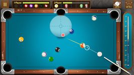 The king of Pool billiards image 14