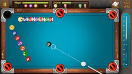 The king of Pool billiards image 15