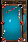 The king of Pool billiards image 17