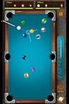 The king of Pool billiards image 18