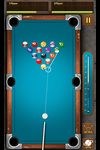 The king of Pool billiards image 12