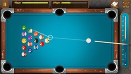 Havuz bilardo kralı imgesi 21