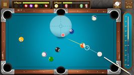 The king of Pool billiards image 22
