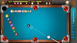 The king of Pool billiards image 5