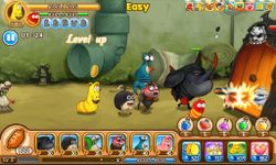 Larva Heroes: Lavengers 2017 στιγμιότυπο apk 15