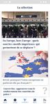 Le Figaro.fr screenshot apk 17