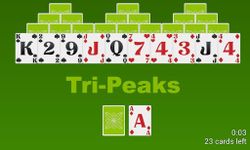 Solitaire Pack image 6
