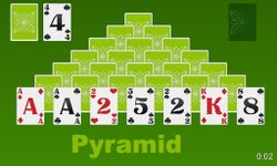 solitaire oyunları imgesi 4