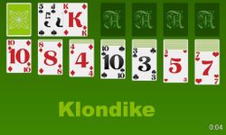 Solitaire Pack image 3